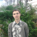  ,   Fil, 32 ,   ,   , c 