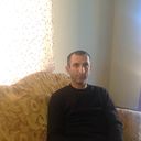 ���������� ����, ���� ������� MeVa, 52 ����, ������������ ��� ����� � ���������, c�������� ���������