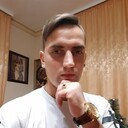  ,   Dima, 35 ,   ,   , c 