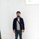 ,   , 32 ,   ,   