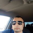 ���������� ������, ���� ������� ������, 37 ���, ������������ ��� ������, ����� � ���������