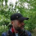 ���������� ������-��-����, ���� ������� �������, 48 ���, ������������ ��� ������, ����� � ���������