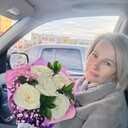 ���������� ������������, ���� ������� �����, 49 ���, ������������ ��� ������, ����� � ���������