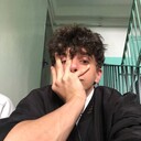 ���������� �������, ���� ����� �����, 19 ���, ������������ ��� ������, ����� � ���������