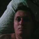   ,   , 60 ,   ,   , c 