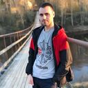 ,   , 30 ,   c , 