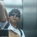  ,   Mezouria, 24 ,   ,   