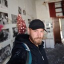 ���������� ������-��-����, ���� ������� ������, 46 ���, ������������ ��� ������, ����� � ���������