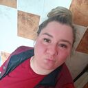  ,   Kristina, 32 ,     , c 