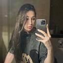 ���������� ������, ���� ������� ������, 25 ���, ������������ ��� ������, ����� � ���������