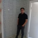 ���������� �����������, ���� ������� ������� ����, 48 ���, ������������ ��� ������, ����� � ���������