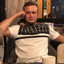 ���������� ����, ���� ������� �����, 33 ����, ������������ ��� ������, ����� � ���������