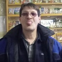  ,   Ded, 52 ,   ,   