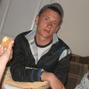 ���������� ������, ���� ������� �����, 33 ����, ������������ ��� ������, ����� � ���������, c�������� ���������