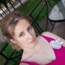  ,   , 23 ,     , c 