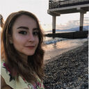  ,   , 27 ,   ,   , 