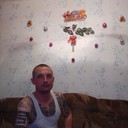 ���������� ������, ���� ������� �������, 46 ���, ������������ ��� ����� � ���������, c�������� ���������