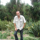  ,   Andro, 47 ,   ,   , c 