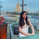 ���������� ������, ���� ������� Olga, 31 ���, ������������ ��� c�������� ���������