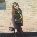  -,   , 37 ,     , c 