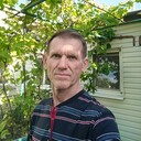  ,   Vladimir, 68 ,   c , 