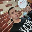  ,   , 37 ,   ,   , c , 
