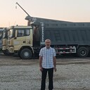  ,   , 61 ,   ,   