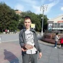 ���������� ���������, ���� ������� ����, 33 ����, ������������ ��� ������, ����� � ���������