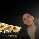  ,   Nikita, 24 ,   ,   