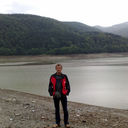 ���������� �����, ���� ������� ����, 42 ����, ������������ ��� ������