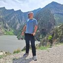 ���������� �����-���������, ���� ������� �����, 39 ���, ������������ ��� ������, ����� � ���������