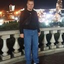  ,   Ҹ, 21 ,   ,   , c , 