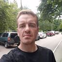   ,   Viktor, 35 ,   ,   , c 