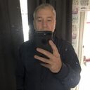  ,   RD, 50 ,   ,   , c , 