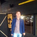 ���������� ��������������, ���� ������� �������, 50 ���, ������������ ��� ����� � ���������, c�������� ���������