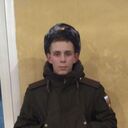 ���������� �����������, ���� ������� ������, 29 ���, ������������ ��� ������, ����� � ���������, c�������� ���������