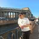 ���������� �����-���������, ���� ������� ����, 37 ���, ������������ ��� ������, ����� � ���������, c�������� ���������