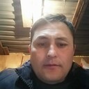  ,   , 40 ,   c 