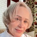 ���������� ������, ���� ������� �������, 56 ���, ������������ ��� ������, ����� � ���������, c�������� ���������, ���������