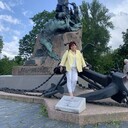 ���������� �����-���������, ���� ������� �����, 61 ���, ������������ ��� ����� � ���������, c�������� ���������