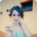 ,   , 33 ,   ,   , c 