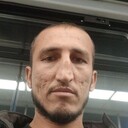 ���������� �������, ���� ������� ���, 36 ���, ������������ ��� ������, ����� � ���������, c�������� ���������, ���������