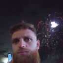 ���������� �������, ���� ������� �������, 39 ���, ������������ ��� ������, ����� � ���������, c�������� ���������, ���������