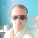 ���������� �������, ���� ������� �������, 44 ����, ������������ ��� ������, ����� � ���������, c�������� ���������, ���������