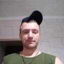 ���������� ���������, ���� ����� ����, 25 ���, ������������ ��� ������, ����� � ���������