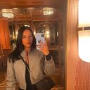 ���������� ������, ���� ������� �������, 34 ����, ������������ ��� c�������� ���������