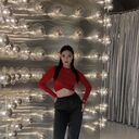 ���������� ������, ���� ������� �����, 27 ���, ������������ ��� ������, ����� � ���������