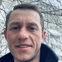 ���������� ������ �����, ���� ������� ������, 33 ����, ������������ ��� ������, ����� � ���������, c�������� ���������, ���������