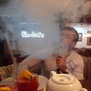 ���������� ���������, ���� ������� ������, 31 ���, ������������ ��� ������, ����� � ���������