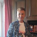  ,   , 55 ,   ,   